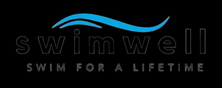 Swimwell Logo